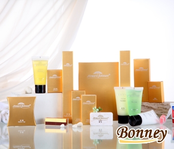 hotel amenities  05