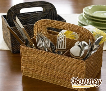 bamboo&rattan product 02