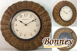 bamboo&rattan product 03