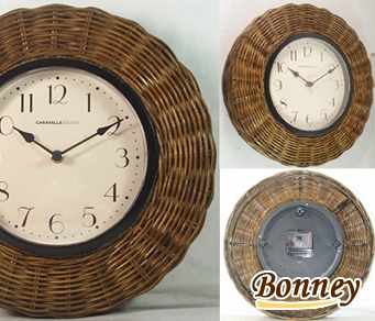 bamboo&rattan product 03