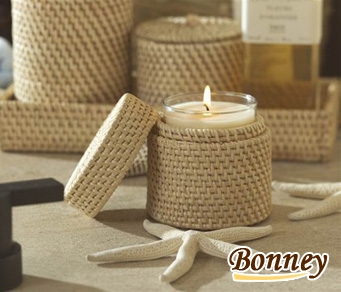 bamboo&rattan product 04