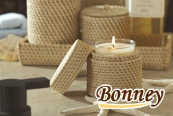 bamboo&rattan product 04