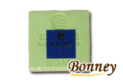 Soap 05