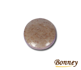 Soap 11