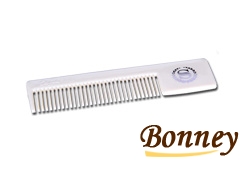 Comb 01