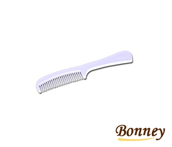 Comb 01