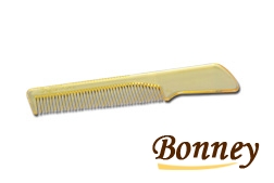 Comb 02