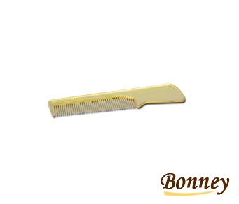 Comb 02