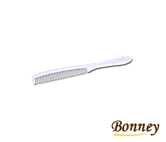 Comb 03