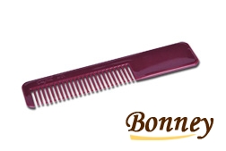 Comb 04