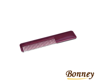 Comb 04