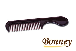 Comb 05