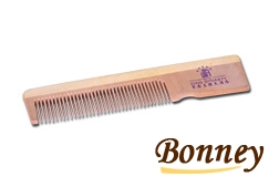 Comb 07