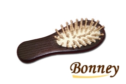 Comb 10