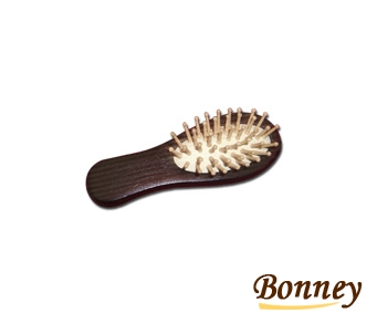 Comb 10