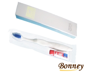 Dental Kit 01