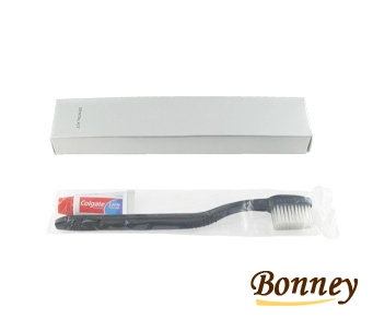 Dental Kit 02