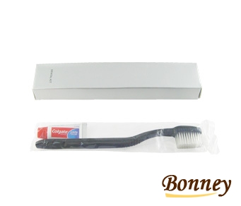 Dental Kit 02