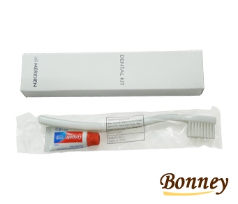 Dental Kit 04