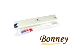 Dental Kit 05
