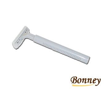 Shaving kit 04