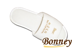 Slipper 01