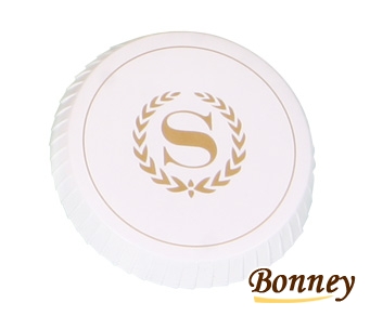 Cup Lid/Coaster 06