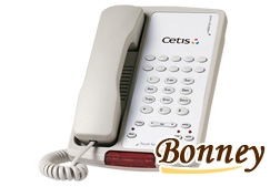 telephone 03