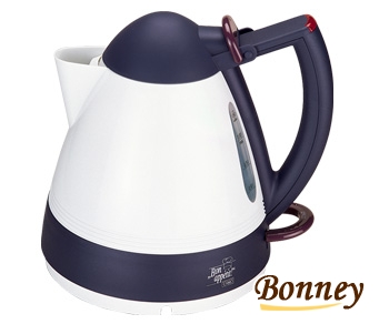 kettle 03