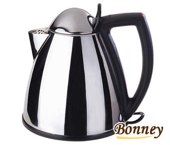 kettle 04