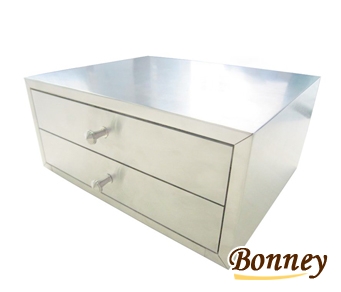 stainless steel 03