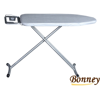 ironing board 01