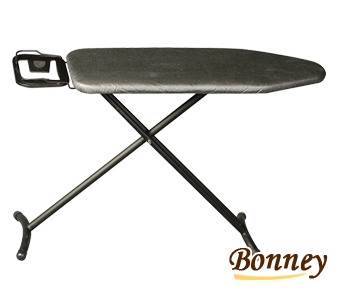 ironing board 03